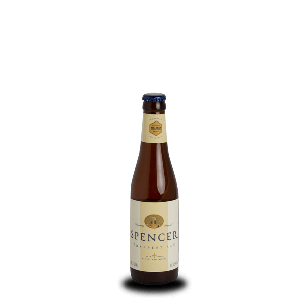 spencer-trappist-ale