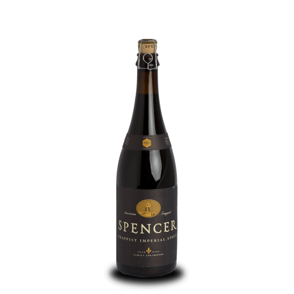 spencer-trappist-imperial-stout-750